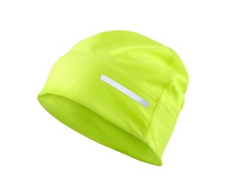 Neonsárga