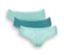 3 Sloggi Go Crush hipster alsó, türkiz - /img/gwwHCafQ/64/image.jpeg