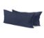 2 jersey párnahuzat, sötétkék - /img/gwwHjetR/64/image.jpeg