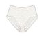Triumph Signature Sheer Maxi EX alsó, világos krémszínű - /img/gwwXEwYp/64/image.jpeg