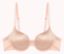 Passionata »Bianca« spacer melltartó, homokszín - /img/gwwXtvFQ/64/image.jpeg