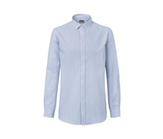 Modern fit szabás