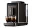 »Esperto2 Caffè« automata kávéfőző, Granite Black - undefined