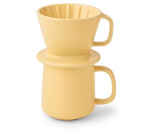 Sárga