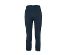 Női 3/4-es leggings, csipkés, sötétkék - /img/gwwmIHUV/64/image.jpeg