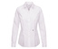 Seidensticker slim fit szabású vasalást nem igénylő ingblúz, fehér - /img/gwwnbPXE/64/image.jpeg