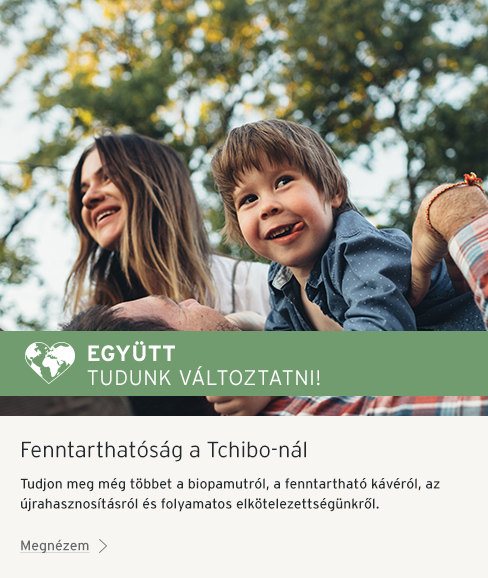 Tchibo_Nachhaltigkeit