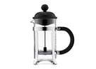BODUM® Caffetiera French Press 0,35 l BODUM® Caffetiera French Press 0,35 l