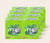 TEA by Tchibo Bio zöld tea - Sencha - 8x 20 teafilter