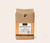 „Amabala Yasuma” Rarität kávékülönlegesség – 500 g szemes kávé
