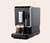 Tchibo automata kávéfőző »Esperto Latte«