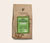 Biokávé – 250 g őrölt, pörkölt kávé