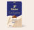 Tchibo Exclusive Decaf 250g
