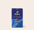 Tchibo Exclusive 250g