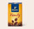 Tchibo Family 250g