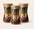 Tchibo Gold Selection 3 x 100g
