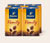 Tchibo Family 4 x 250g