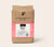 Rarität »Kivu« kávékülönlegesség - 500 g szemes kávé