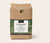 Rarität No.1 „El Cascabel” – 500 g szemes kávé