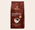 Tchibo Barista Intense 250g