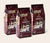 Tchibo Barista Espresso 3 x 1kg