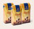 Tchibo Family 3 x 1kg