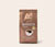 Tchibo Barista Classic 250g