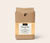 Rarität »Toro de Oro« kávékülönlegesség - 500 g szemes kávé