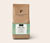 Rarität »Pada Maju« kávékülönlegesség - 250 g szemes kávé