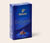 Tchibo Exclusive 250g