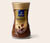 Tchibo Gold Selection 100g