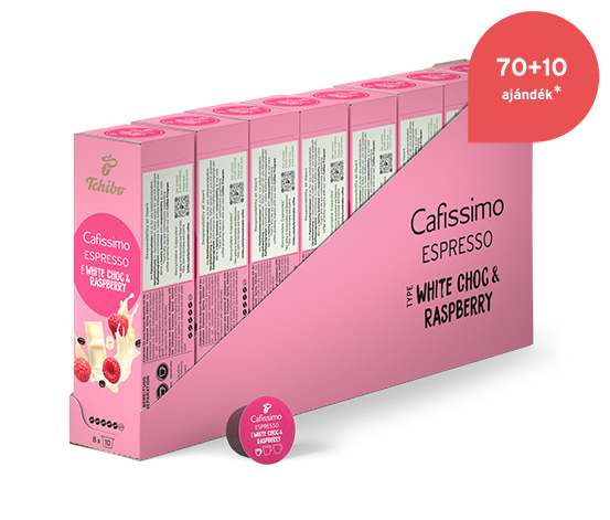 /newmedia/art_img/MAIN-IMPORTED/4991c783883e310e/cafissimo-flavoured-espresso-white-choc-raspberry-80-kavekapszula.jpg