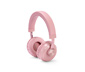 Bluetooth fejhallgató, rózsaszín