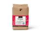 Rarität No.5 »Kirinyaga« – 500 g szemes kávé