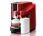 Cafissimo LATTE