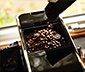 Tchibo automata kávéfőző »Esperto Caffè«, ezüst