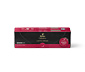 Caffè Crema Colombia – 10 db kávékapszula