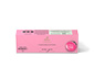 Cafissimo Flavoured Espresso - White Choc & Raspberry