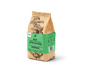 Biokávé – 250 g szemes, pörkölt kávé