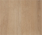 »Flemming« lenyíló ajtós szekrénymodul, kb. 75 x 37,5 cm