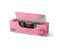 Cafissimo Flavoured Espresso - White Choc & Raspberry