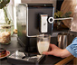 Tchibo „Esperto Pro” automata kávéfőző