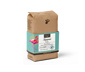 Rarität No.2 »Ngapani« kávékülönlegesség kávétartó dobozzal – 500 g szemes kávé