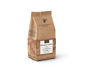 Rarität No.3 „Kilimanjaro Machweo” – 250 g szemes kávé