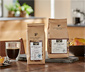 Rarität »El Tempixque« kávékülönlegesség – 250 g szemes kávé