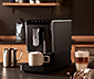 Tchibo automata kávéfőző »Esperto Latte«