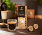 Caffè Crema decaffeinated (Koffeinmentes) - 10 db kávékapszula