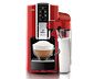 Cafissimo LATTE