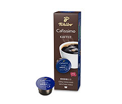 Caffè Intense