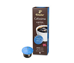Caffè Fine - 10 db kávékapszula